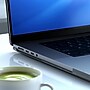 Satechi Eco Hardshell Case for MacBook Pro 16, Dark (ST-MBP16DR)~#|#~sp319460545_sc7