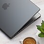 Satechi Eco Hardshell Case for MacBook Pro 16, Dark (ST-MBP16DR)~#|#~sp319460546_sc7