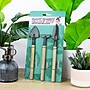 Plant Parent Kit~#|#~sp319460586_sc7