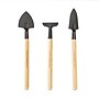 Plant Parent Kit~#|#~sp319460589_sc7