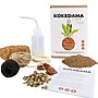 The Art of Kokedama~#|#~sp319460651_sc7