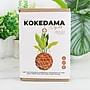 The Art of Kokedama~#|#~sp319460653_sc7