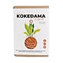 The Art of Kokedama~#|#~sp319460654_sc7