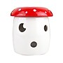 Mushroom Grow Kit~#|#~sp319460665_sc7