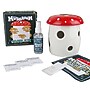 Mushroom Grow Kit~#|#~sp319460666_sc7
