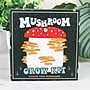 Mushroom Grow Kit~#|#~sp319460668_sc7