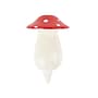 Self-Watering Mushroom Planter Water Dispenser~#|#~sp319460684_sc7