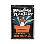 Self-Watering Mushroom Planter Water Dispenser~#|#~sp319460685_sc7