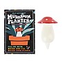 Self-Watering Mushroom Planter Water Dispenser~#|#~sp319460688_sc7
