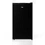 TCL 3.1 Cu. Ft. Compact Single Door Refrigerator, Black (TRM31S4AB)~#|#~sp319461036_sc7