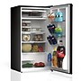 TCL 3.1 Cu. Ft. Compact Single Door Refrigerator, Black (TRM31S4AB)~#|#~sp319461043_sc7