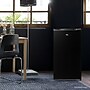TCL 3.1 Cu. Ft. Compact Single Door Refrigerator, Black (TRM31S4AB)~#|#~sp319461044_sc7