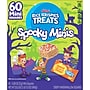 Rice Krispies Treats Spooky Minis, 60 Packs/Box (KEE33173)~#|#~sp319741949_sc7