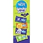 Rice Krispies Treats Spooky Minis, 60 Packs/Box (KEE33173)~#|#~sp319741950_sc7
