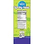 Rice Krispies Treats Spooky Minis, 60 Packs/Box (KEE33173)~#|#~sp319741951_sc7