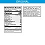 Rice Krispies Treats Spooky Minis, 60 Packs/Box (KEE33173)~#|#~sp319741952_sc7