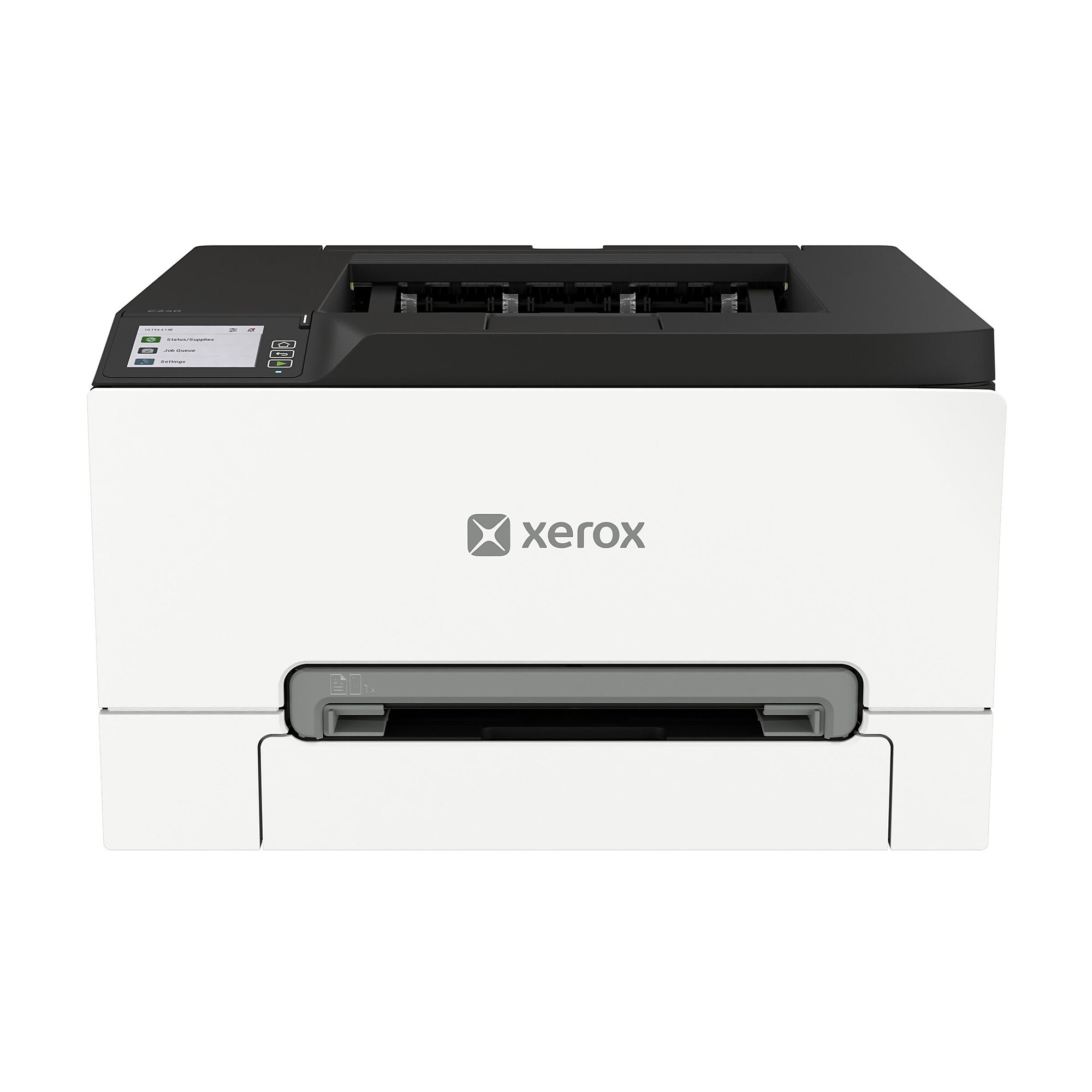 Xerox C240 Wireless Color Print Only Laser Printer, Best for Office (100S14863) Sansujyuku sansujyuku.com