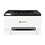 Xerox C240 Wireless Color Print Only Laser Printer, Best for Office (100S14863)~#|#~sp319742438_sc7