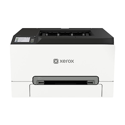 Xerox C240 Wireless Color Print Only Laser Printer, Best for Office (100S14863) Sansujyuku sansujyuku.com