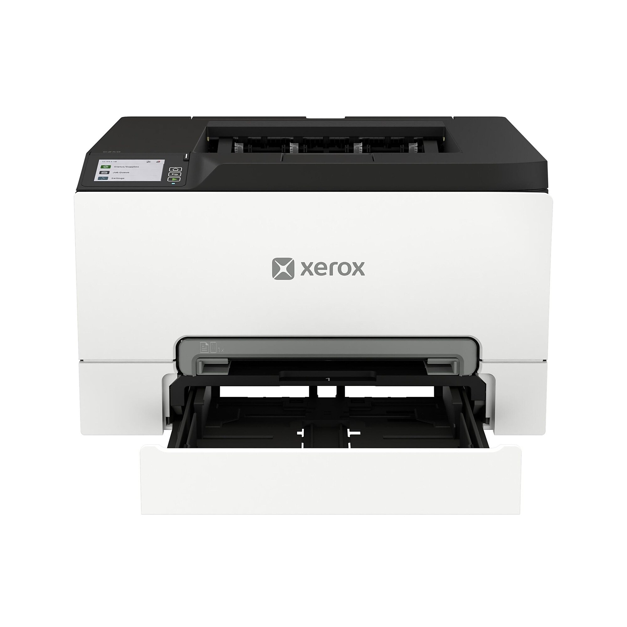 Xerox C240 Wireless Color Print Only Laser Printer, Best for Office (100S14863) Sansujyuku sansujyuku.com