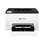 Xerox C240 Wireless Color Print Only Laser Printer, Best for Office (100S14863)~#|#~sp319742439_sc7
