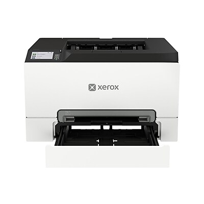 Xerox C240 Wireless Color Print Only Laser Printer, Best for Office (100S14863) Sansujyuku sansujyuku.com