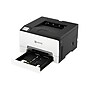 Xerox C240 Wireless Color Print Only Laser Printer, Best for Office (100S14863)~#|#~sp319742442_sc7