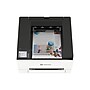 Xerox C240 Wireless Color Print Only Laser Printer, Best for Office (100S14863)~#|#~sp319742444_sc7