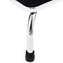 Viva Comfort Stainless Steel Non-Slip Medical Step Stool, 300 lb. Capacity, (ME910-04-MK)~#|#~sp319744036_sc7