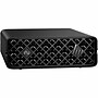 HP ZGX G1n Desktop Computer, Cortex X925 Deca-Core, NVIDIA GB10 Grace Blackwell Superchip, 128GB, 4TB SSD, DGX OS (CZ2V8UT#ABA)~#|#~sp319897734_sc7
