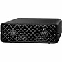 HP ZGX G1n Desktop Computer, Cortex X925 Deca-Core, NVIDIA GB10 Grace Blackwell Superchip, 128GB, 4TB SSD, DGX OS (CZ2V8UT#ABA)~#|#~sp319897735_sc7