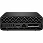 HP ZGX G1n Desktop Computer, Cortex X925 Deca-Core, NVIDIA GB10 Grace Blackwell Superchip, 128GB, 4TB SSD, DGX OS (CZ2V8UT#ABA)~#|#~sp319897736_sc7