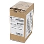 HP LaserJet Tray 2-Roller Kit for HP LaserJet Enterprise Series~#|#~sp319898420_sc7