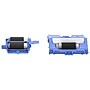 HP LaserJet Tray 2-Roller Kit for HP LaserJet Enterprise Series~#|#~sp319898421_sc7