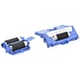 HP LaserJet Tray 2-Roller Kit for HP LaserJet Enterprise Series~#|#~sp319898422_sc7
