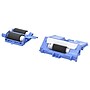 HP LaserJet Tray 2-Roller Kit for HP LaserJet Enterprise Series~#|#~sp319898423_sc7