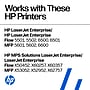 HP LaserJet Tray 2-Roller Kit for HP LaserJet Enterprise Series~#|#~sp319898424_sc7
