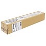 HP LaserJet Transfer Roller Kit for HP LaserJet Enterprise Series~#|#~sp319898432_sc7