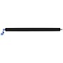 HP LaserJet Transfer Roller Kit for HP LaserJet Enterprise Series~#|#~sp319898433_sc7
