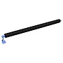HP LaserJet Transfer Roller Kit for HP LaserJet Enterprise Series~#|#~sp319898434_sc7