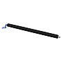 HP LaserJet Transfer Roller Kit for HP LaserJet Enterprise Series~#|#~sp319898435_sc7