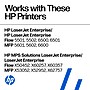 HP LaserJet Transfer Roller Kit for HP LaserJet Enterprise Series~#|#~sp319898436_sc7