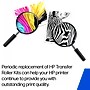 HP LaserJet Transfer Roller Kit for HP LaserJet Enterprise Series~#|#~sp319898437_sc7