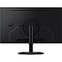 Samsung Odyssey G5 G50F QHD 32" 180Hz LCD G-Sync Compatible Gaming Monitor, HDR, Black (LS32FG502ENXZA)~#|#~sp319898555_sc7