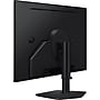 Samsung Odyssey G5 G50F QHD 32" 180Hz LCD G-Sync Compatible Gaming Monitor, HDR, Black (LS32FG502ENXZA)~#|#~sp319898556_sc7