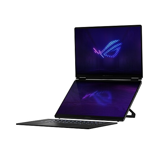 ASUS ROG Zephyrus Duo 16