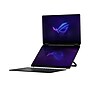 ASUS ROG Zephyrus Duo 16" WQXGA+ Touchscreen Gaming Laptop, Copilot+PC, NVIDIA GeForce RTX 5070Ti, 32GB RAM, 1TB SSD, Windows 11~#|#~sp319898558_sc7
