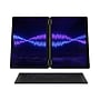 ASUS ROG Zephyrus Duo 16" WQXGA+ Touchscreen Gaming Laptop, Copilot+PC, NVIDIA GeForce RTX 5070Ti, 32GB RAM, 1TB SSD, Windows 11~#|#~sp319898565_sc7