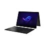 ASUS ROG Zephyrus Duo 16" WQXGA+ Touchscreen Gaming Laptop, Copilot+PC, NVIDIA GeForce RTX 5070Ti, 32GB RAM, 1TB SSD, Windows 11~#|#~sp319898566_sc7