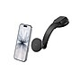 Belkin BoostCharge Magnetic Wireless Charging Car Dash Mount, Black (WIC011ttBK)~#|#~sp319898580_sc7